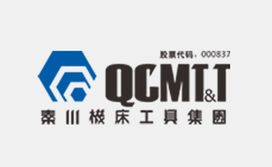 ��������̬�����ߴ�����ѧϰ��ѧϰ��������ࣺ���н�Լ���������ʵ�Ĵ�����