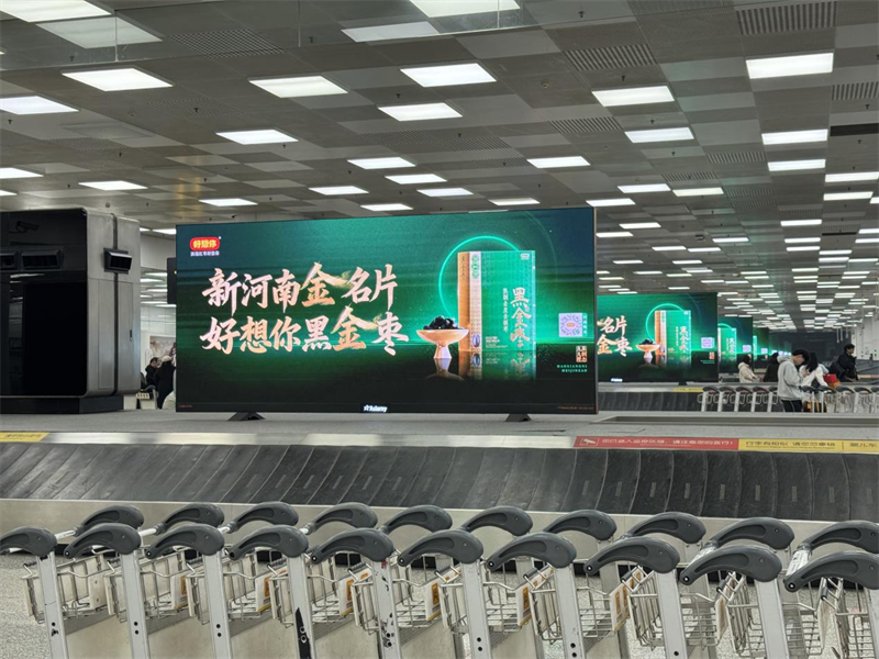 微信图片_2026-01-29_091117_835.png