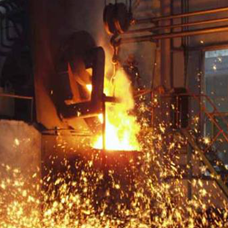 �ʼҹ���(�й���)-�ٷ���վ