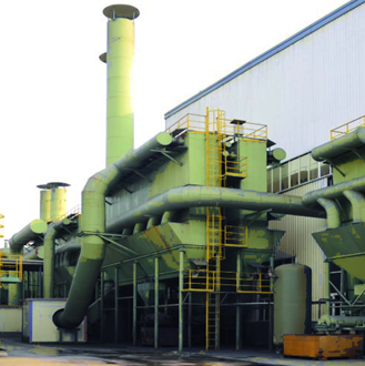 �ʼҹ���(�й���)-�ٷ���վ