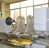 �ʼҹ���(�й���)-�ٷ���վ