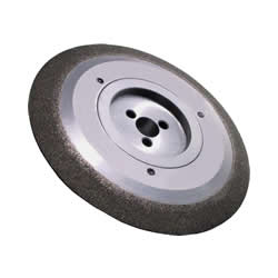 �ʼҹ���(�й���)-�ٷ���վ