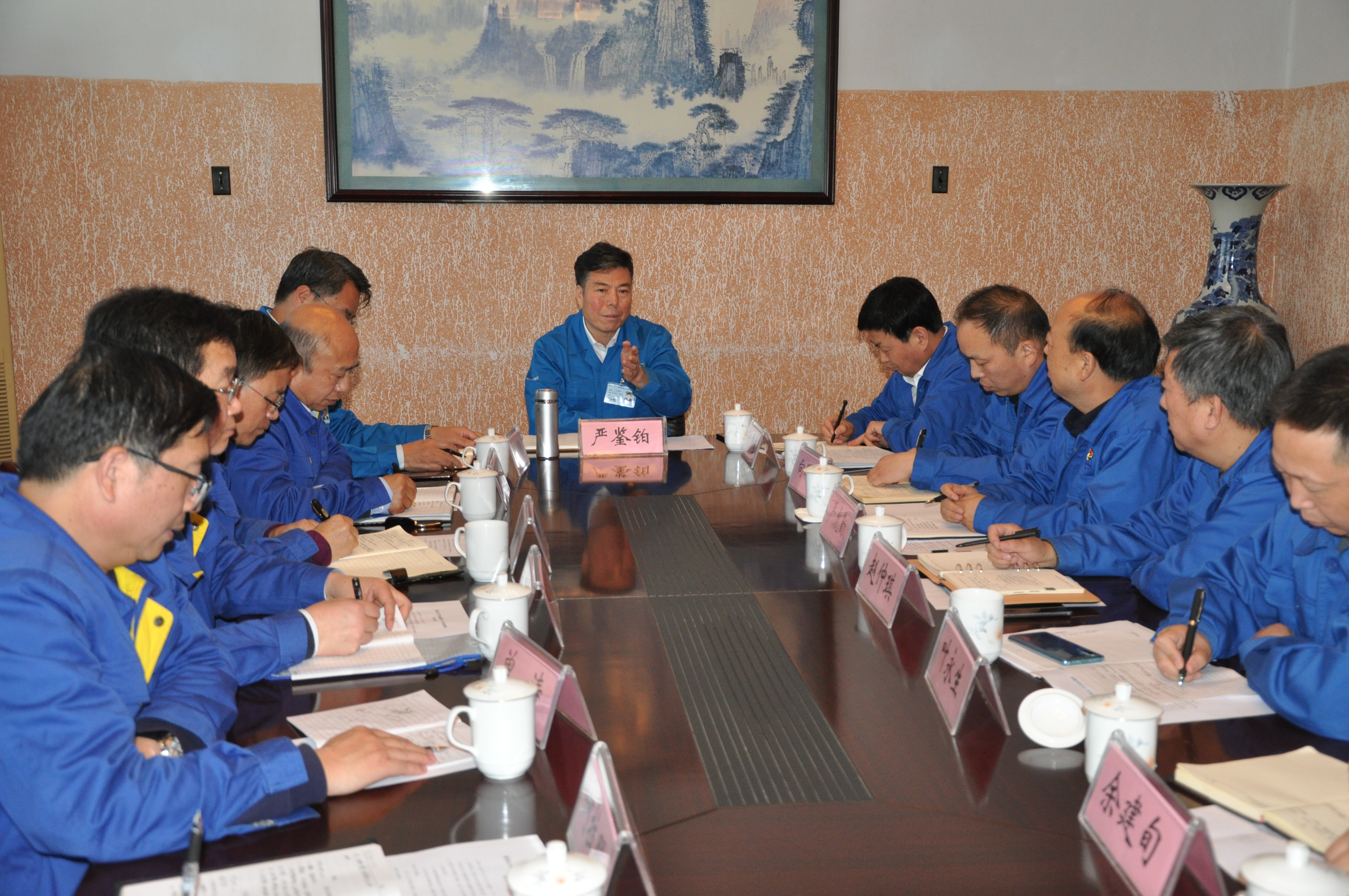 �ϼ������³����뺺����ҵ����ָ������