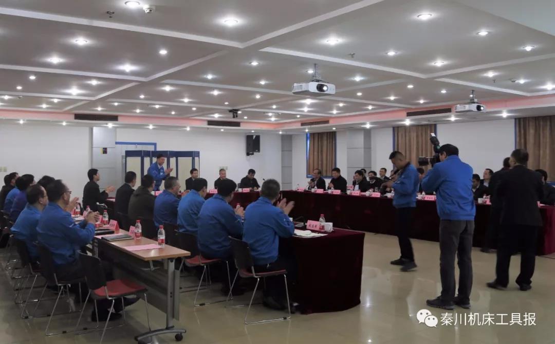 �ʼҹ���(�й���)-�ٷ���վ