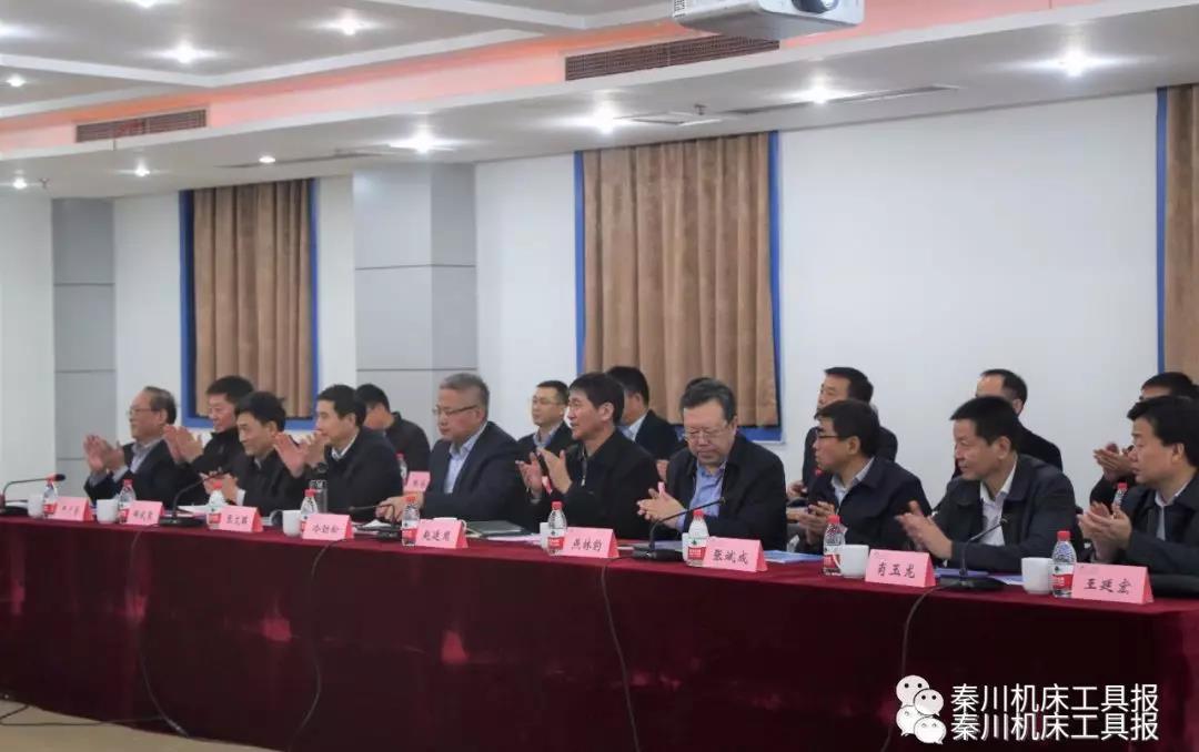 �ʼҹ���(�й���)-�ٷ���վ