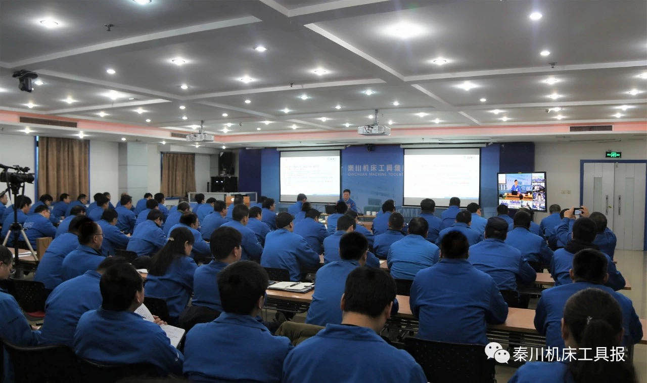 �ش������ٿ�11���ۺ����᣺ȫԱ�����ٳ�� ��ʤ�����չ�ս 