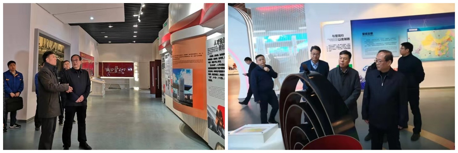 �ʼҹ���(�й���)-�ٷ���վ