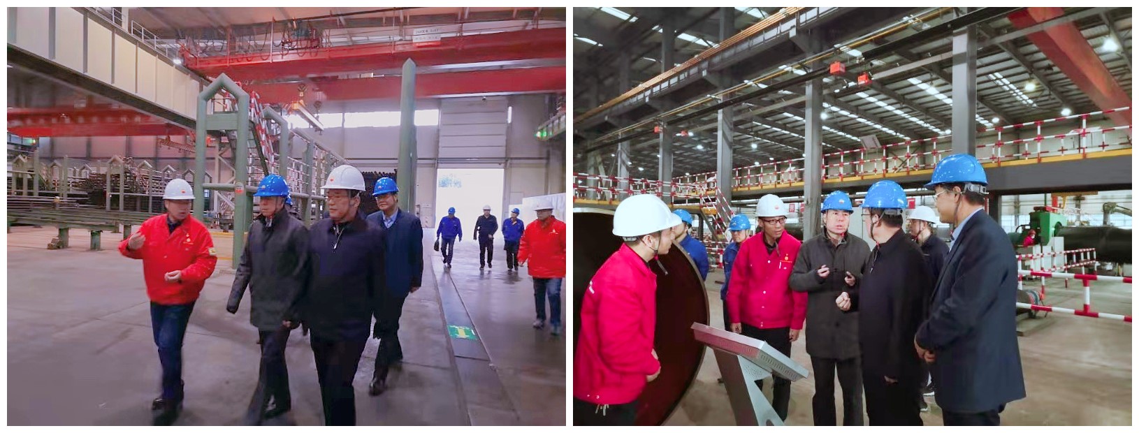 �ʼҹ���(�й���)-�ٷ���վ