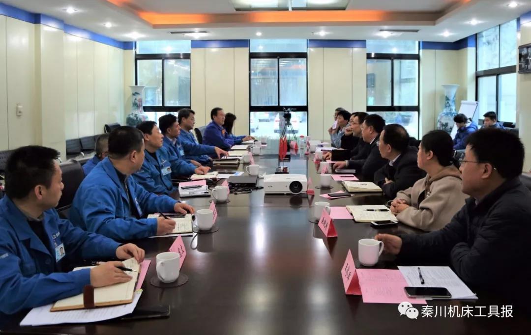 �ϼ������³������������ѧԺУ��������һ��