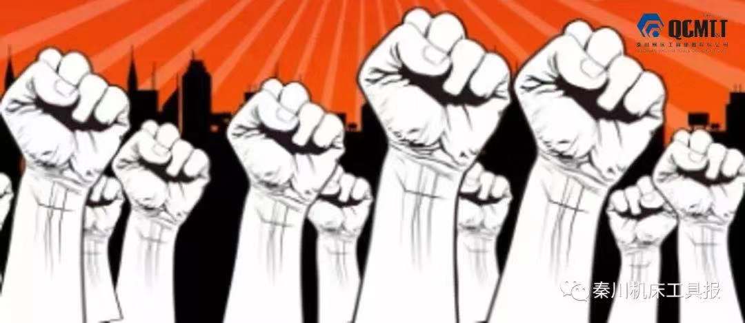 ������ȭ�ж�:�ֳ����⾾ס���� �û�Ч������һ׷����