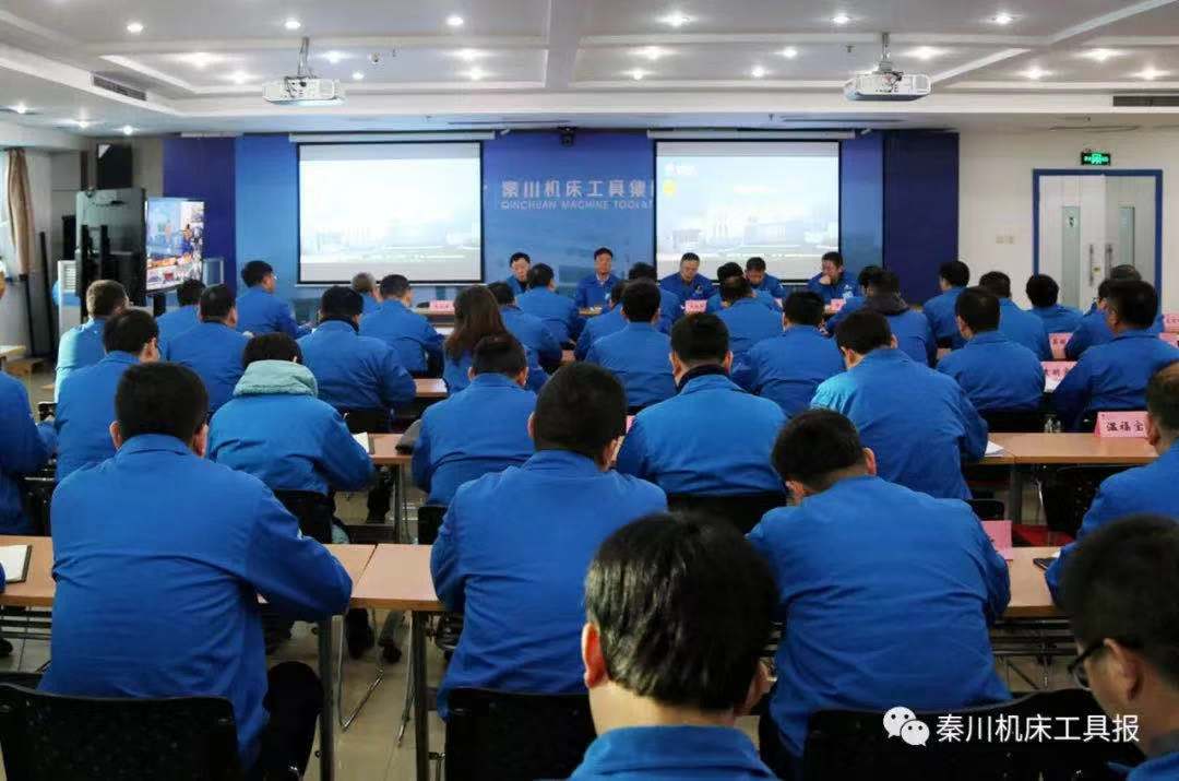 �ش������ٿ���CTJ�ƽ��ꡱ�����˶��������