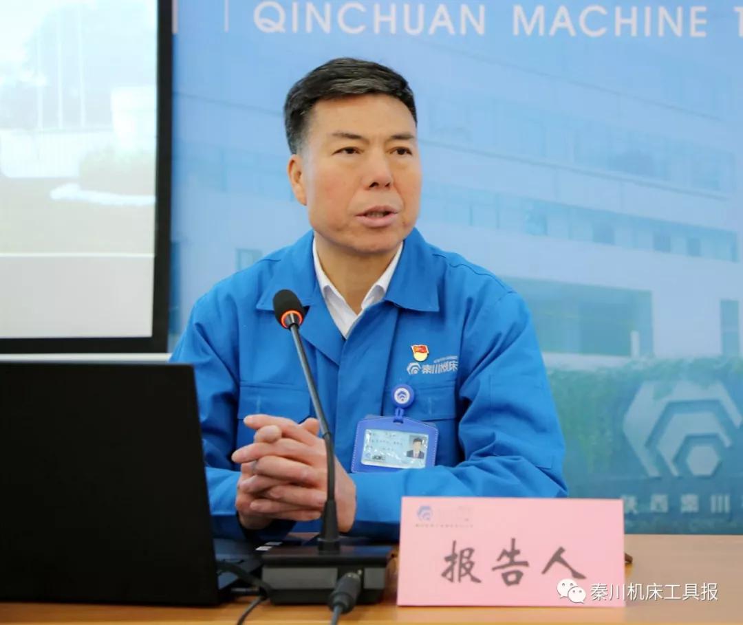 ���Ź�˾�ٿ�12���ۺ�����