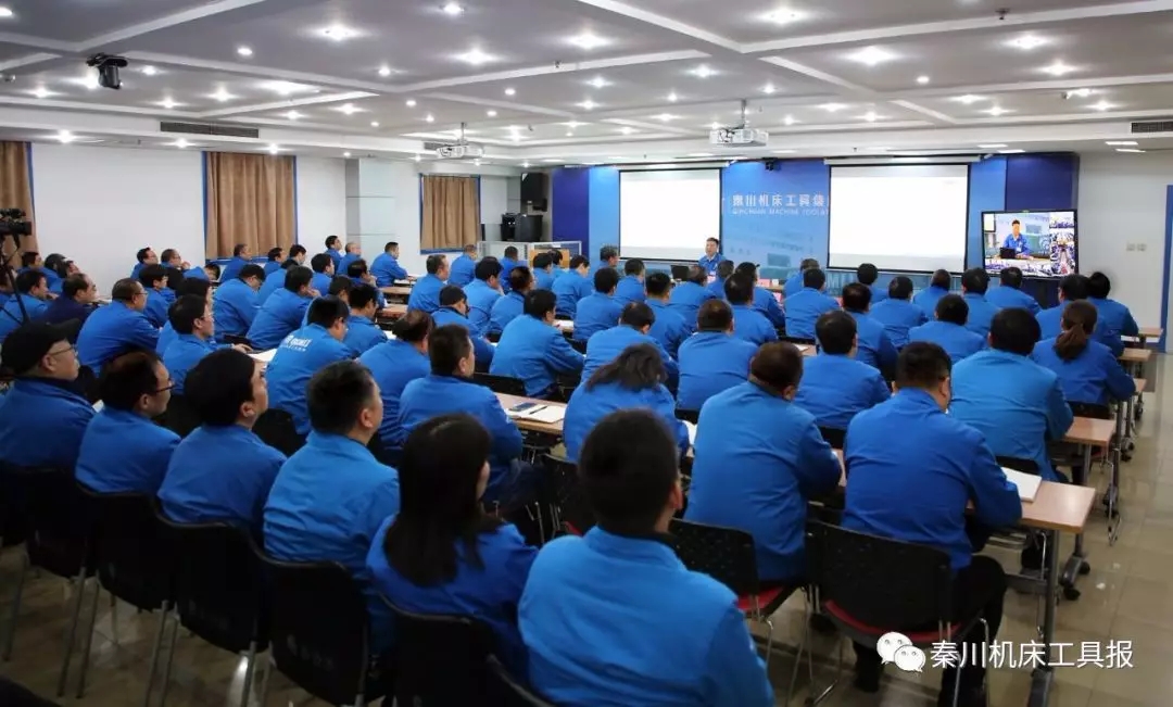 »Ê¼Ò¹ú¼Ê(ÖйúÇø)-¹Ù·½ÍøÕ¾