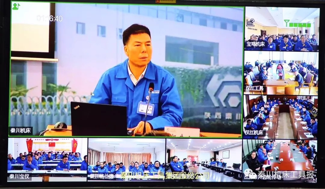 »Ê¼Ò¹ú¼Ê(ÖйúÇø)-¹Ù·½ÍøÕ¾