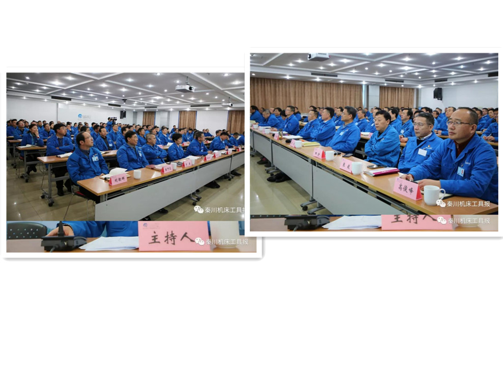 »Ê¼Ò¹ú¼Ê(ÖйúÇø)-¹Ù·½ÍøÕ¾