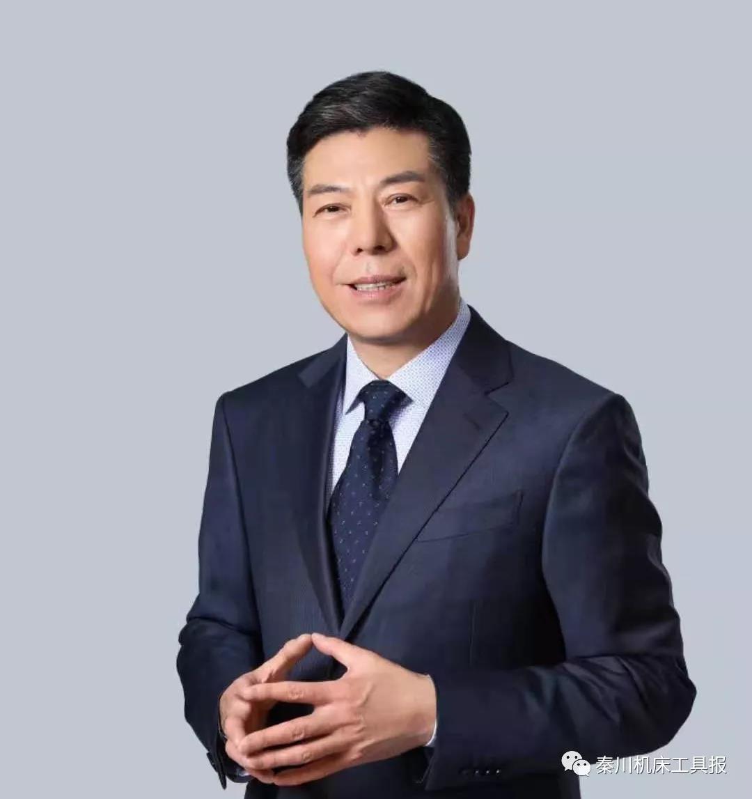 �����״�