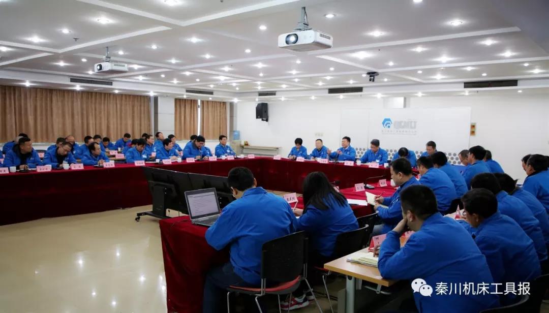 �ش������ٿ����� 2019������������