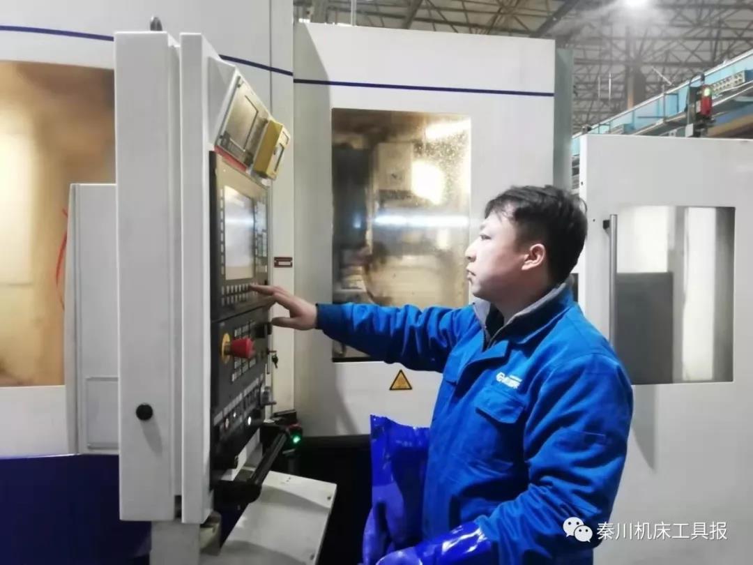 �ʼҹ���(�й���)-�ٷ���վ