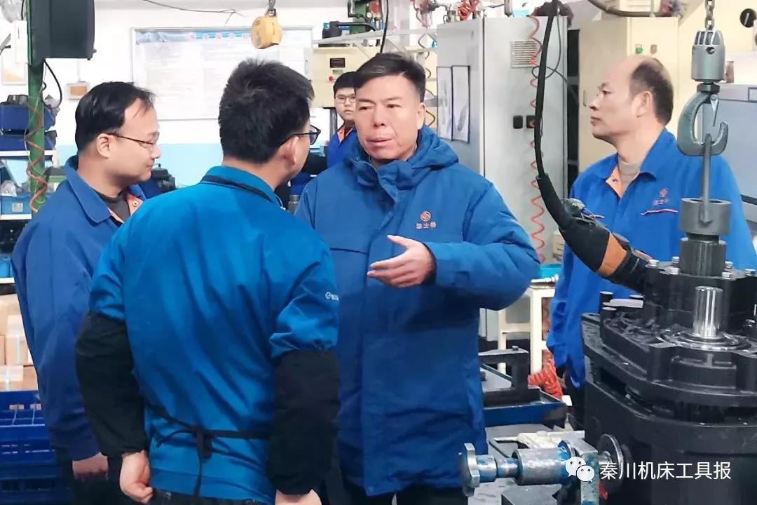 �ʼҹ���(�й���)-�ٷ���վ