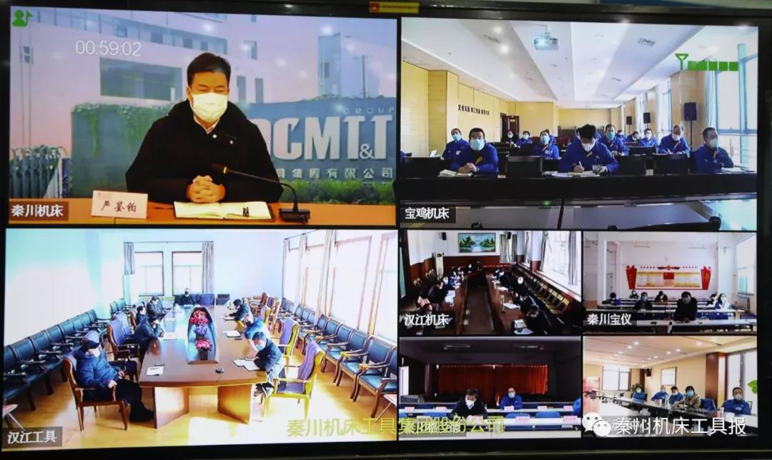 �ʼҹ���(�й���)-�ٷ���վ