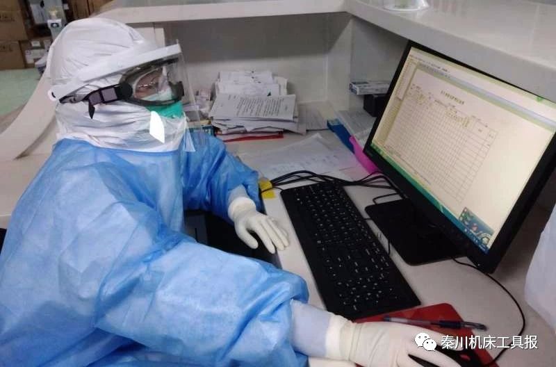 �ʼҹ���(�й���)-�ٷ���վ