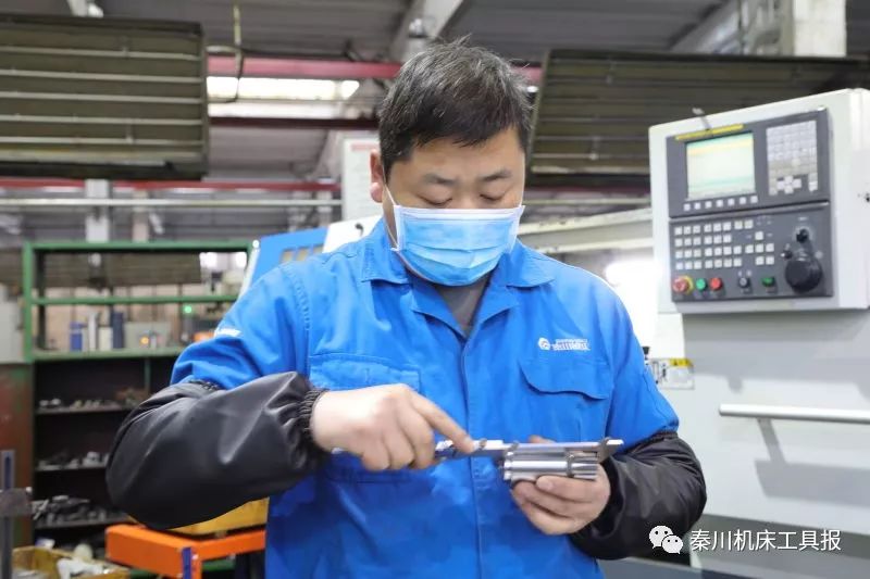 �ʼҹ���(�й���)-�ٷ���վ