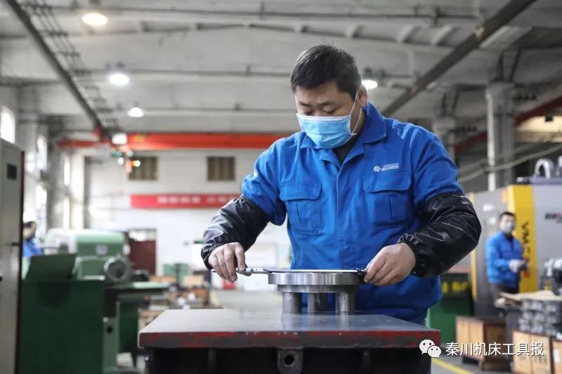 �ʼҹ���(�й���)-�ٷ���վ