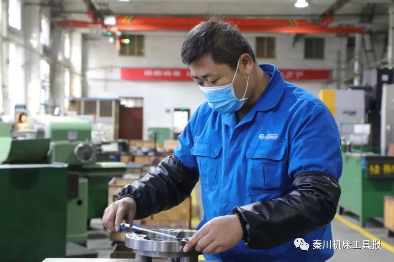 �ʼҹ���(�й���)-�ٷ���վ