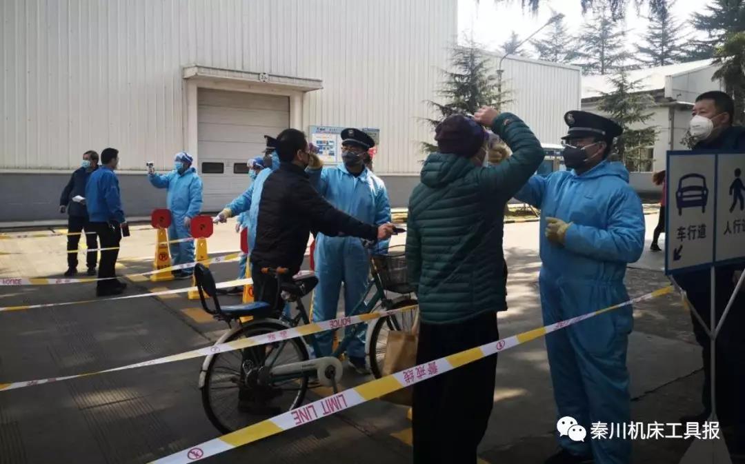 �ʼҹ���(�й���)-�ٷ���վ