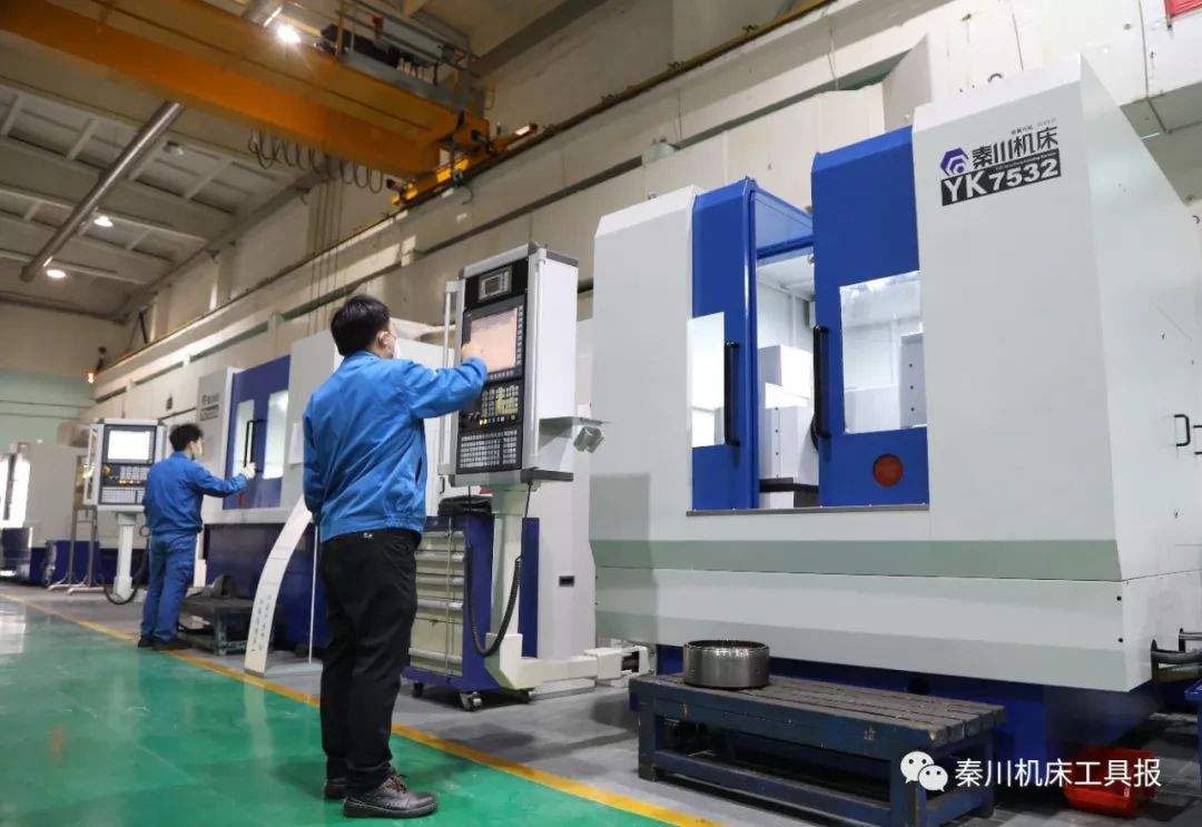 �ش����Ÿ���ҵ�𾢿������鸴������