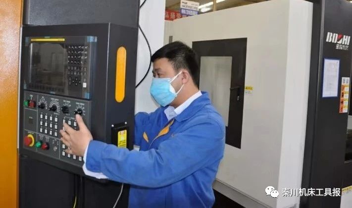 �ʼҹ���(�й���)-�ٷ���վ