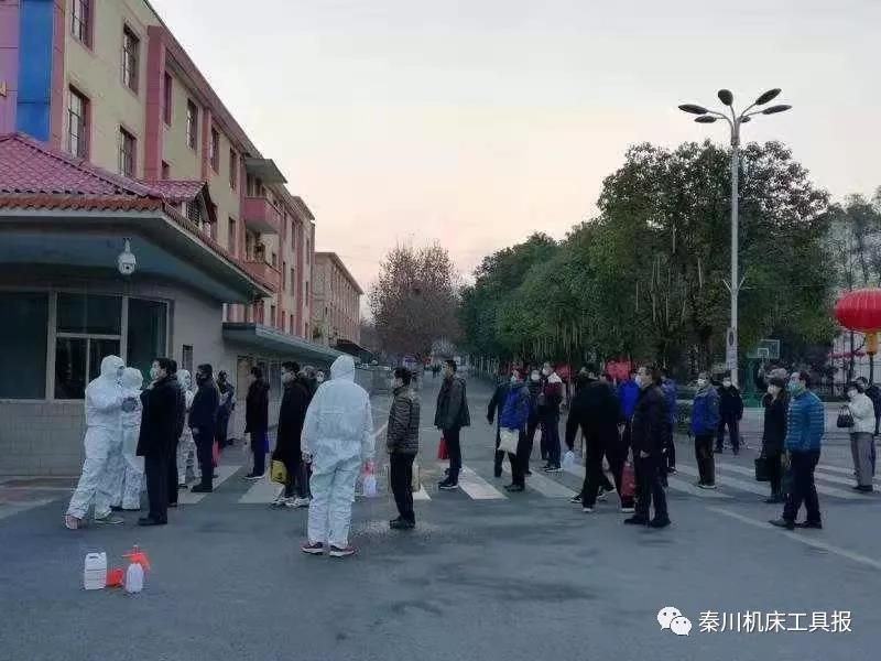 �ʼҹ���(�й���)-�ٷ���վ