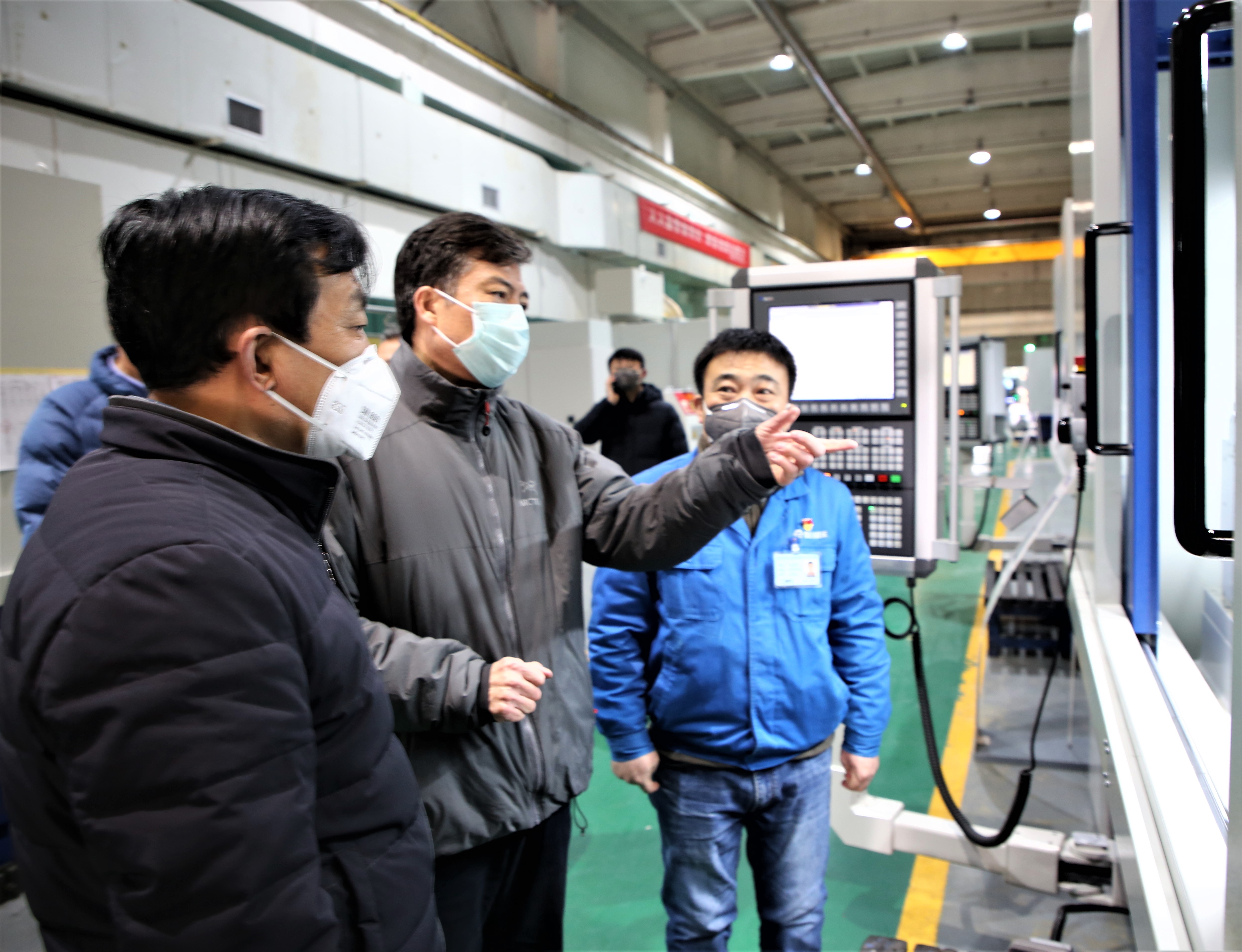 �ϼ������³����������غ͸�����������