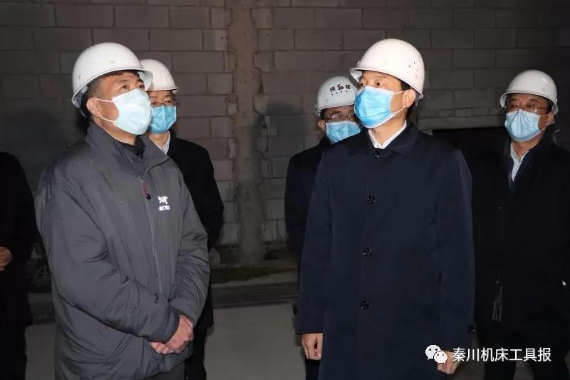 ����ʡ��ʡ�����������ش����ŵ���