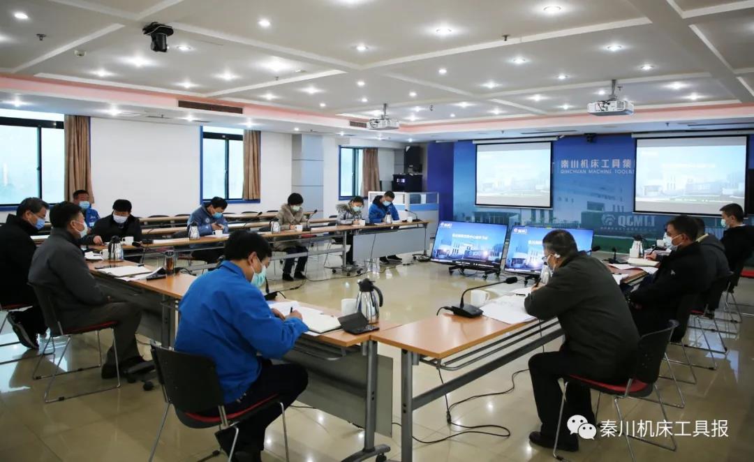 皇家国际(中国区)-官方网站