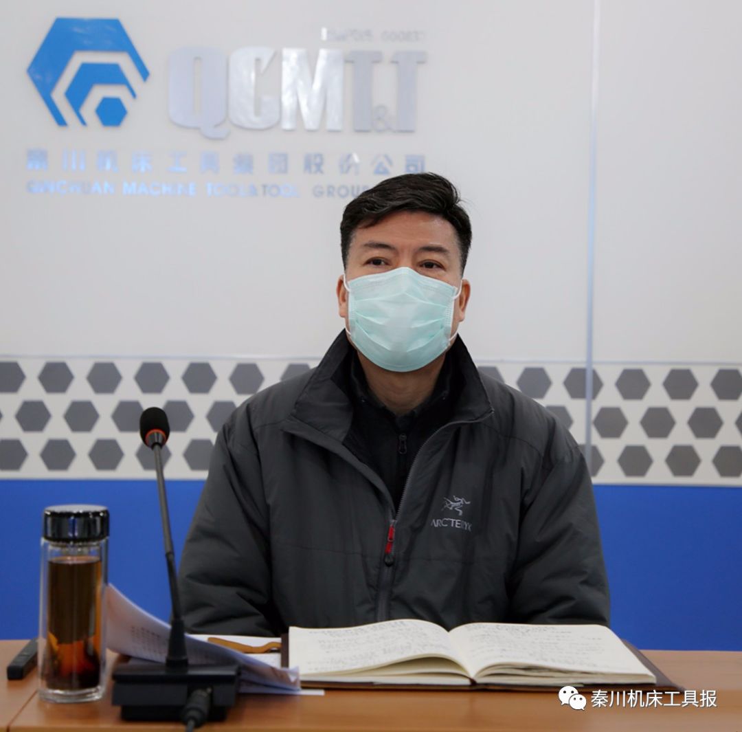 皇家国际(中国区)-官方网站