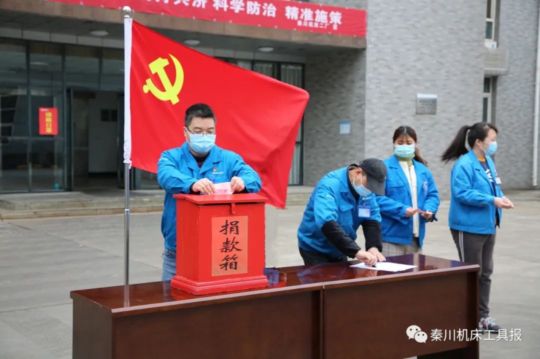 �������� ��������|�ش����ŵ�Ա�����������Ǯ