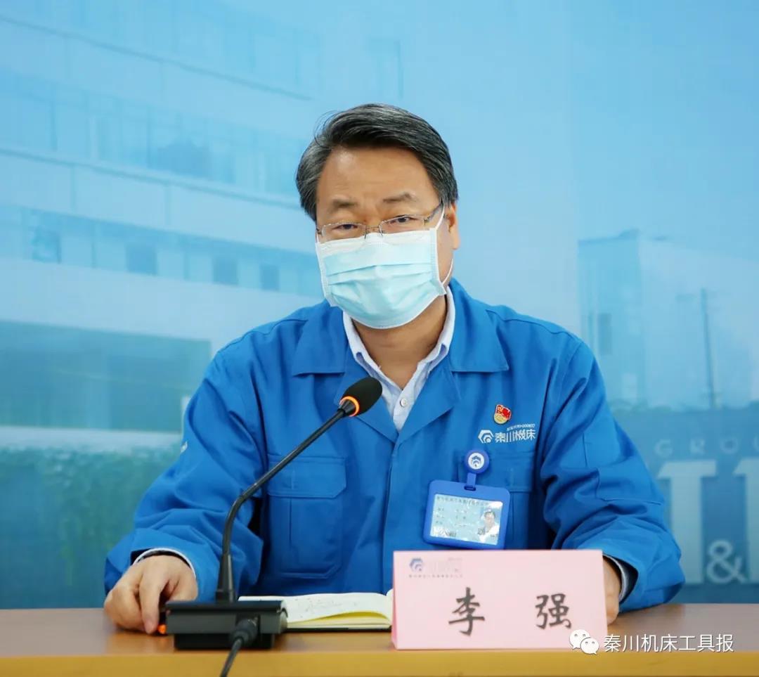 �ʼҹ���(�й���)-�ٷ���վ