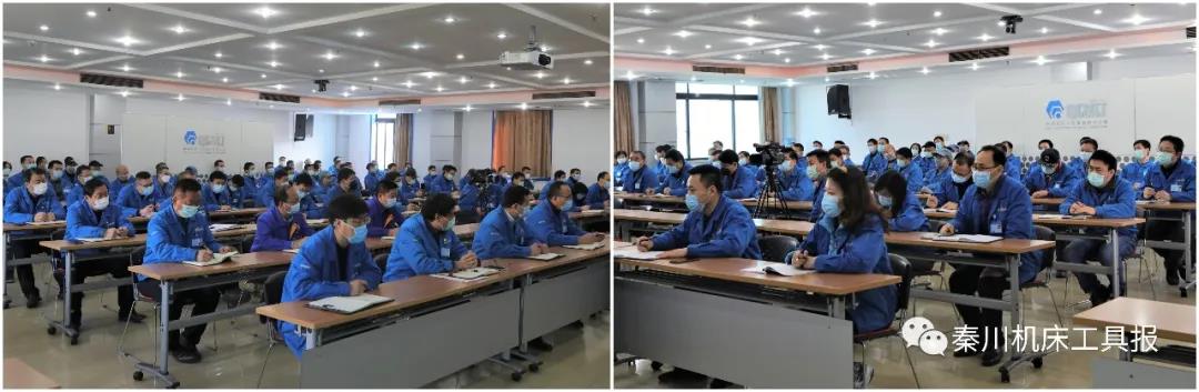 �ʼҹ���(�й���)-�ٷ���վ