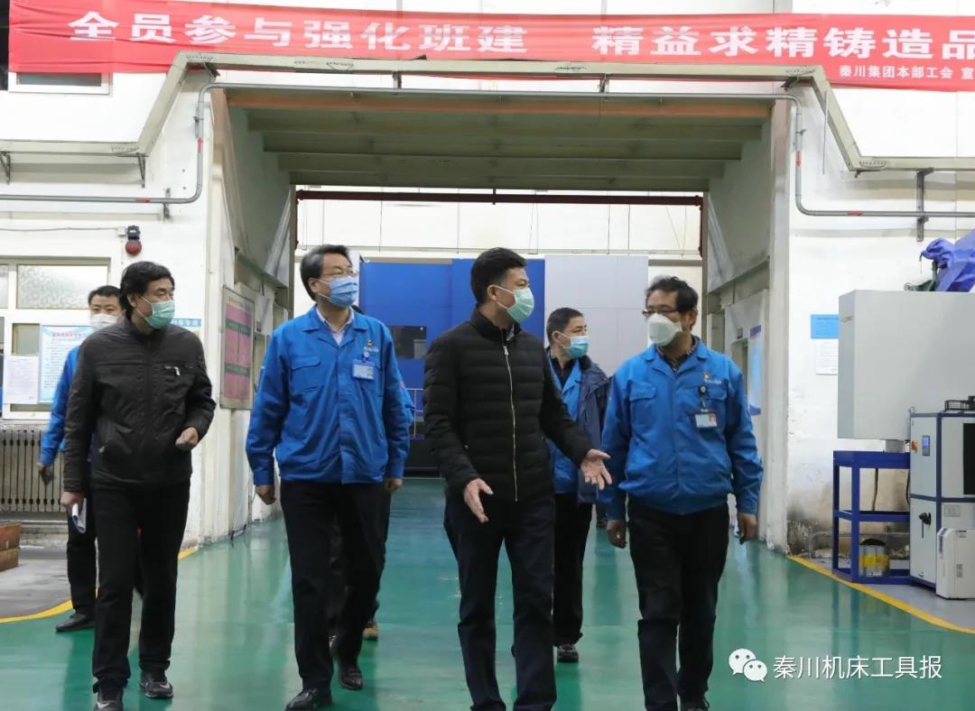 �ʼҹ���(�й���)-�ٷ���վ