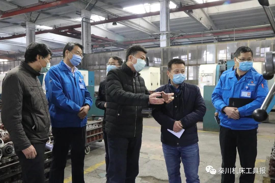 �ʼҹ���(�й���)-�ٷ���վ