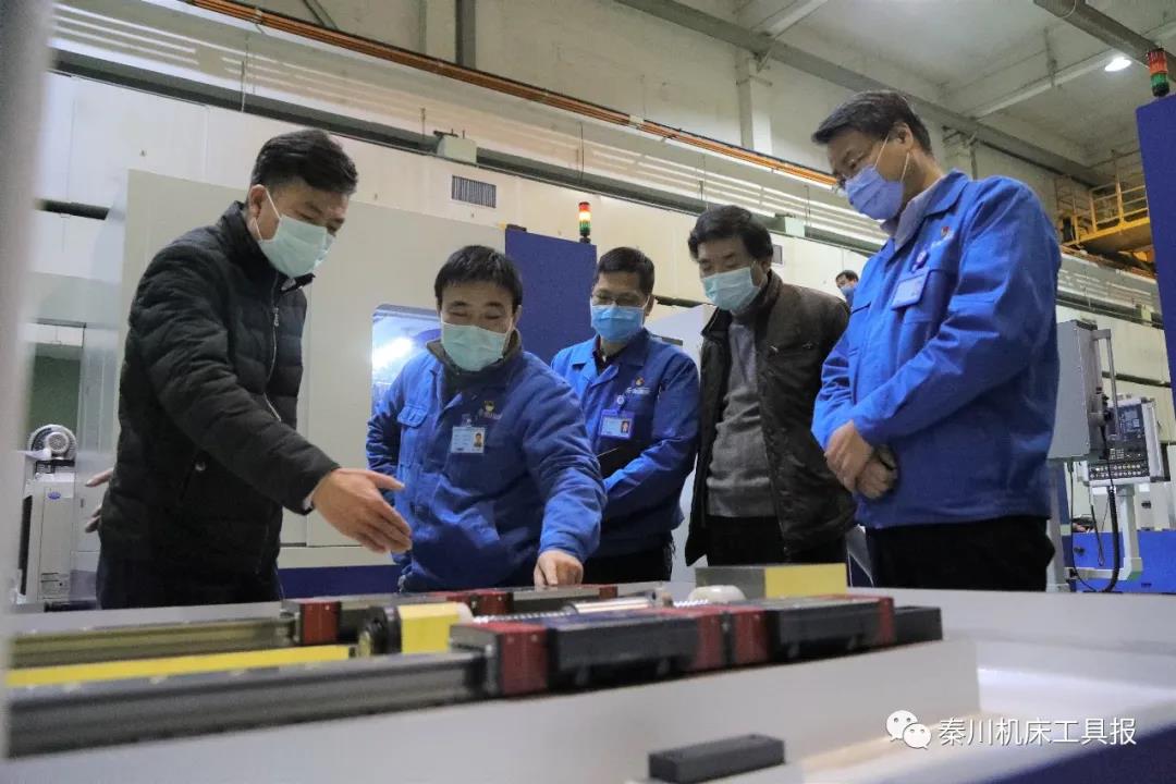 �ʼҹ���(�й���)-�ٷ���վ