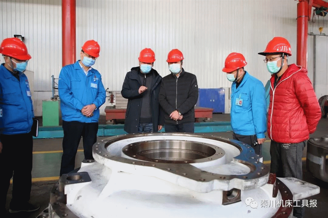 �ʼҹ���(�й���)-�ٷ���վ