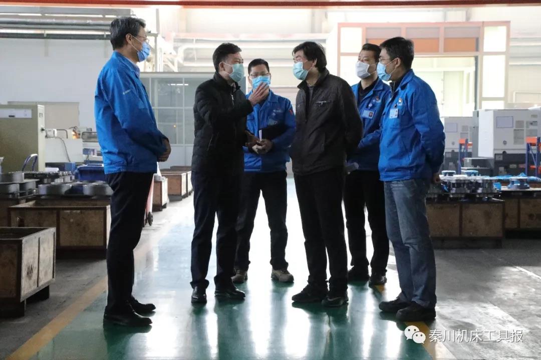 �ʼҹ���(�й���)-�ٷ���վ