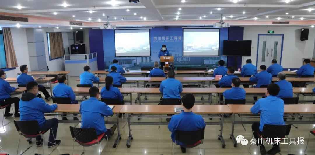 �ʼҹ���(�й���)-�ٷ���վ