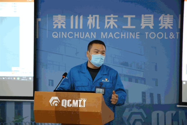 �ʼҹ���(�й���)-�ٷ���վ