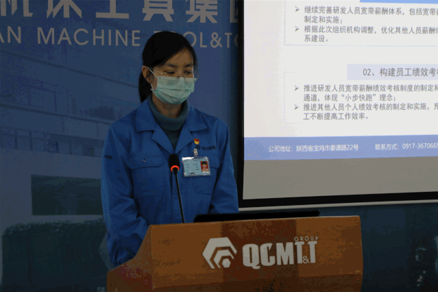 �ʼҹ���(�й���)-�ٷ���վ