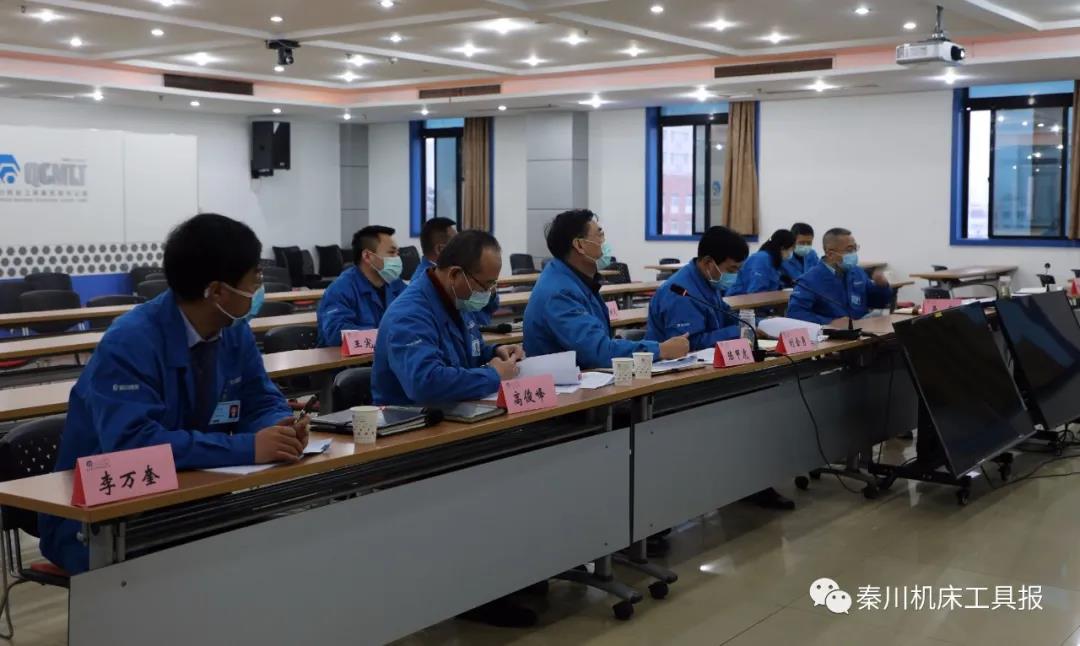 �ʼҹ���(�й���)-�ٷ���վ