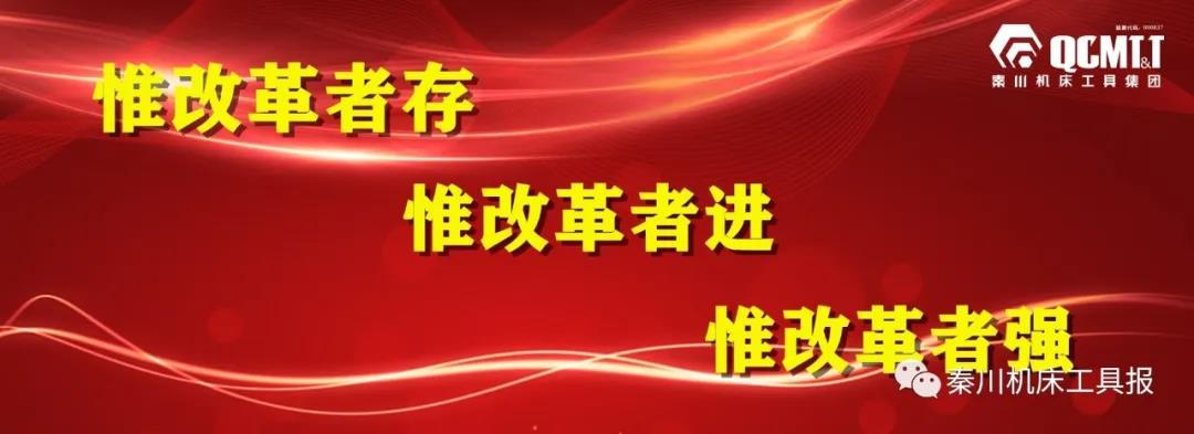 �ʼҹ���(�й���)-�ٷ���վ