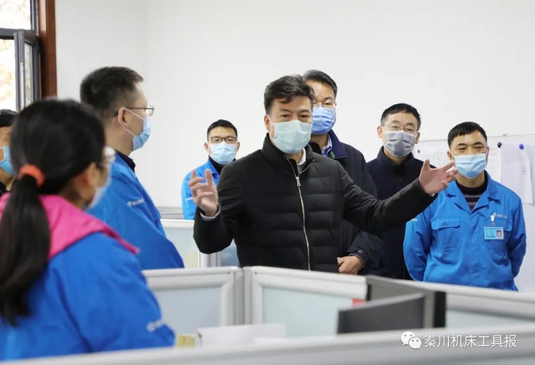 �ʼҹ���(�й���)-�ٷ���վ